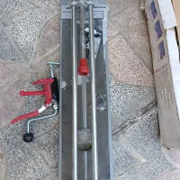یک عدد سرامیک بر طول80ودوعدد پاکت یک عدد جای سفال