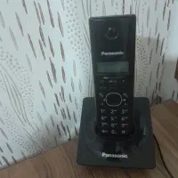 تلفن بی سیم