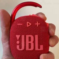 اورجینال