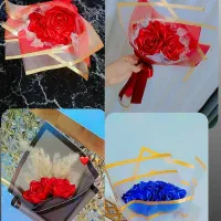 گل فروشی آوا|گل مصنوعی|زابل, |دیوار