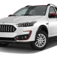 اطلس G مدل ۱۴۰۴ خشک