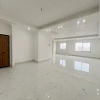 فروش-آپارتمان-تکواحدی130متری-دوخواب-شیک-وخوشنقشه