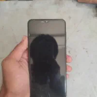 گوشی a04s