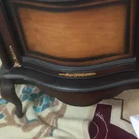 حراج وسایل منزل|حراج|قم, نیروگاه|دیوار