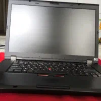 لپ تاپ لنوو|رایانه همراه|تهران, افسریه جنوبی|دیوار