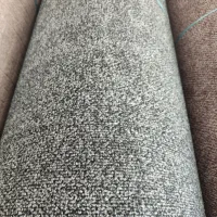 موکت ظریف مصور و موکت پرشین مشهد|موکت|ارومیه, |دیوار