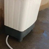 لباس شویی (کهنه شور )|ماشین لباسشویی و خشک‌کن لباس|سقز, |دیوار