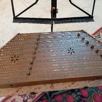 سنتور موسوی