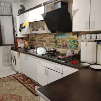 80-متر-دوخواب-پارکینگ-اسانسور-پشت-بام-اختصاصی