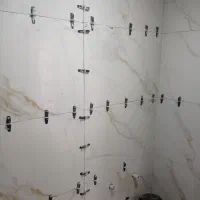 کاشیکاری،کاشی و سرامیک،بین کابینت|خدمات پیشه و مهارت|زنجان, |دیوار