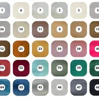 تخت خواب باکس هتلی + تاج چستر - نقد و اقساط|تخت و سرویس خواب|کرج, عظیمیه|دیوار