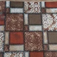 گلیم فرش برای آشپزخانه باپادری|گلیم، جاجیم، گبه|همدان, |دیوار