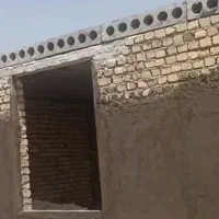سقف پیش ساخته
