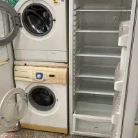 موسسه فنی سید|خدمات پیشه و مهارت|لنگرود, |دیوار