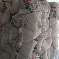 برنج ایرانی دانه بلند