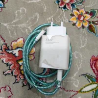 گوشی ردمی13|موبایل|دهگلان, |دیوار