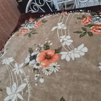 سرویس خواب فرفوژه