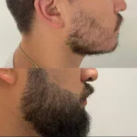 ماشین بازی زمان آینده  تو