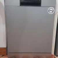 لوازم خانگی