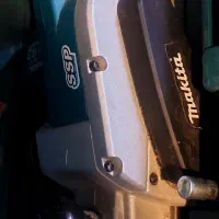 تعدادی ابزار نجاری برقی در حد فروشی|ابزارآلات|کرج, فاز ۴ مهرشهر|دیوار