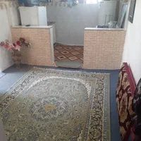 اجاره روزانه/هفتگی/ماهانه آپارتمان ۶۰ متری|اجارهٔ کوتاهمدت آپارتمان و سوئیت|خلخال, |دیوار