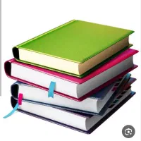 کتاب قصه‌ مخصوص کودکِ تو