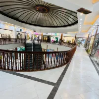 مغازه مرکز شهر بوشهر|اجارهٔ مغازه و غرفه|بوشهر, |دیوار