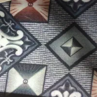 موکت نو چاپی  ۵۰ تومن|فرش|نسیم‌شهر, |دیوار