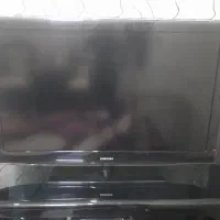 تلویزیون سامسونگ ال سی دی ۴۶