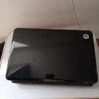 لپ تاپ HP pavilion|رایانه همراه|رفسنجان, |دیوار