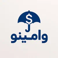 وام فوری