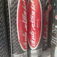 پخش و نصب ایزوگام شرق|مصالح و تجهیزات ساختمان|سبزوار, امیر کبیر|دیوار