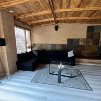 آپارتمان مبله شمشک|اجارهٔ آپارتمان|شمشک, |دیوار