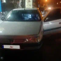 دست پایین زنگ|خودرو سواری و وانت|قم, محمد آباد|دیوار