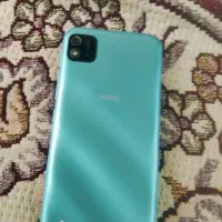 گوشی فرانسوی