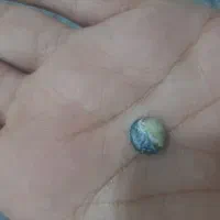 مهره قدیمی