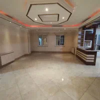 اجاره واحد ۱۸۰ متری در بر اصلی رشتیان