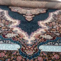 فرش|فرش|خرمآباد, |دیوار