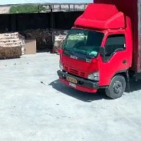 کارتن ضایعات|عمده‌فروشی|پاکدشت, پاکدشت (مامازند)|دیوار