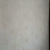 تشک|تشک تختخواب|بندر ماهشهر, |دیوار