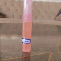 ده گرم عطر تامی بلک باکیفیت فقط 229 تومن