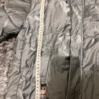 کاپشن|کفش و لباس بچه|تهران, مهران (سیدخندان)|دیوار