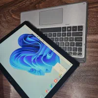 DELL تبلتی