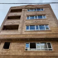 نماکار..سنگ کار|خدمات پیشه و مهارت|کامفیروز, |دیوار