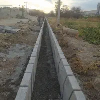 جدول کاری|خدمات پیشه و مهارت|ارومیه, |دیوار