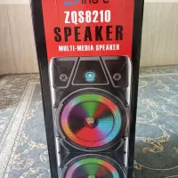 اسپیکر نونو