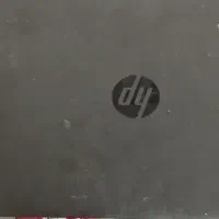 لپتابhp