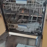 تعمیر تخصصی انواع ظرفشویی و لباسشویی (بردی تایمری)|خدمات پیشه و مهارت|کرج, فاز ۲ مهرشهر|دیوار