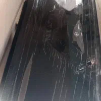 هودلمسی وکنترلی