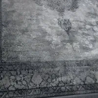 فرش ۷۰۰ شانه کاشان